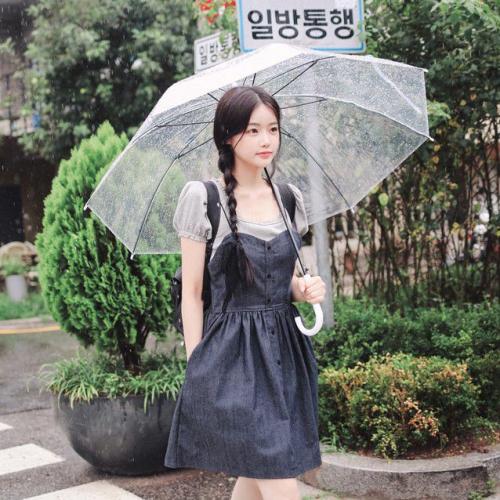 韓國服飾-KW-0802-177-韓國官網-連身裙