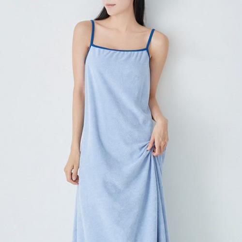 韓國服飾-KW-0817-007-韓國官網-連身裙