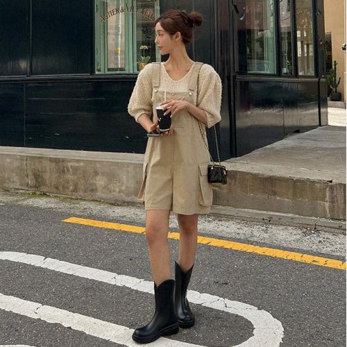 韓國服飾-KW-0817-011-韓國官網-連身褲