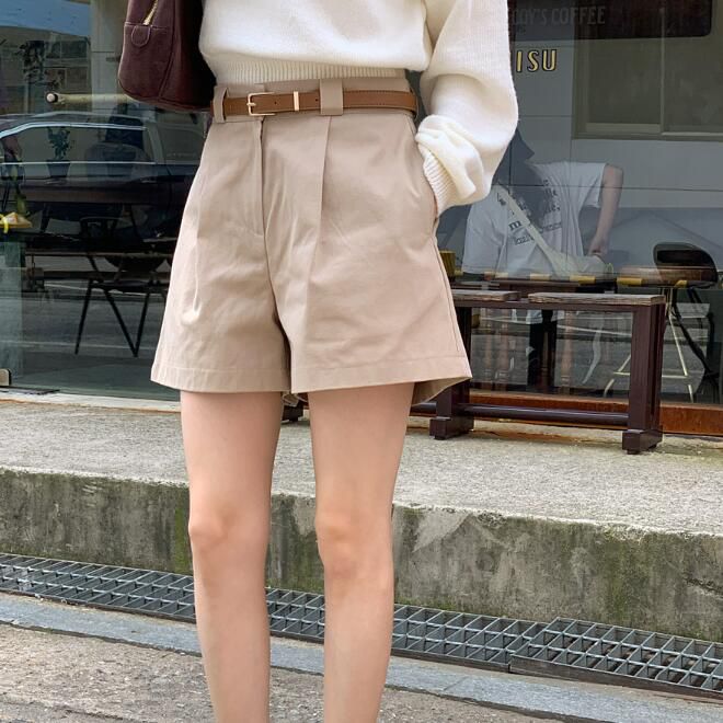 韓國服飾-KW-0920-111-韓國官網-褲子