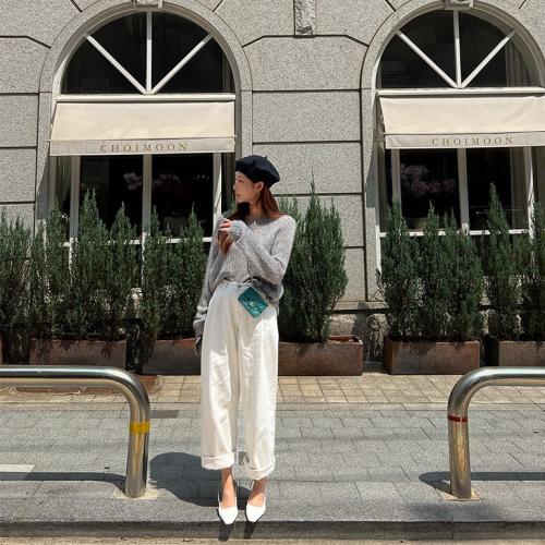 韓國服飾-KW-0904-029-韓國官網-褲子