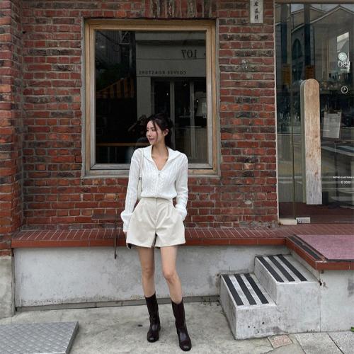 韓國服飾-KW-0904-032-韓國官網-褲子