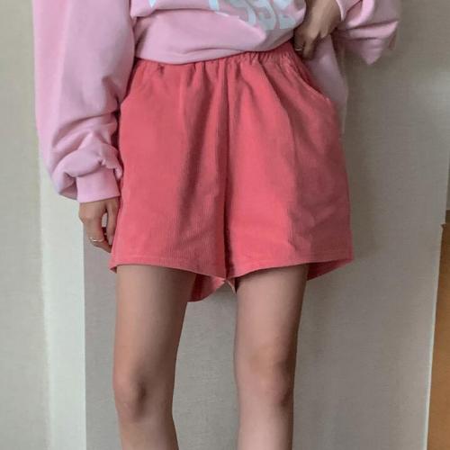 韓國服飾-KW-0904-095-韓國官網-褲子