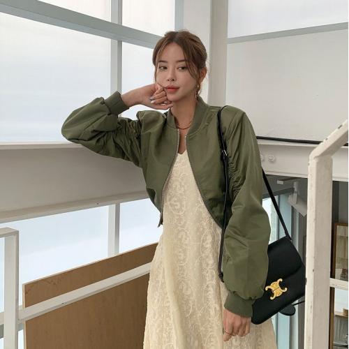 韓國服飾-KW-0908-029-韓國官網-外套