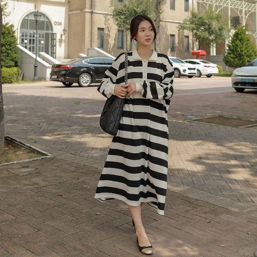 韓國服飾-KW-0908-056-韓國官網-連身裙