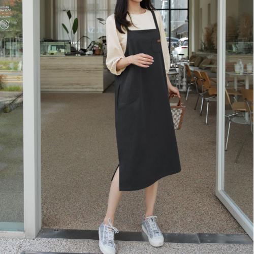 韓國服飾-KW-0908-125-韓國官網-連身裙