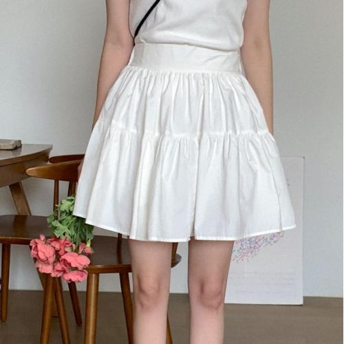 韓國服飾-KW-0908-130-韓國官網-裙子