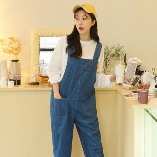 韓國服飾-KW-0908-144-韓國官網-連身褲
