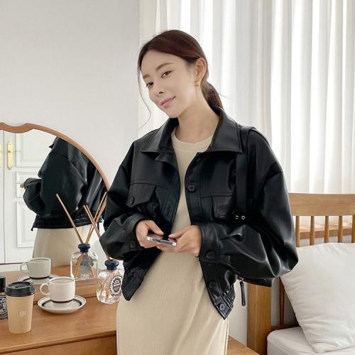 韓國服飾-KW-0914-032-韓國官網-外套