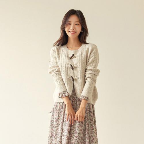 韓國服飾-KW-0914-042-韓國官網-上衣