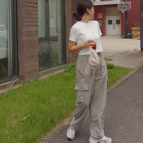 韓國服飾-KW-0914-061-韓國官網-褲子