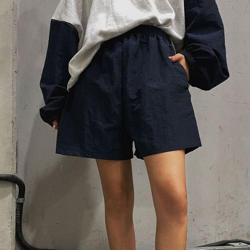 韓國服飾-KW-0920-043-韓國官網-褲子