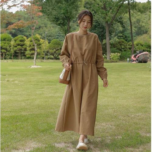 韓國服飾-KW-0922-053-韓國官網-連身裙