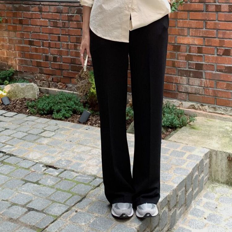 韓國服飾-KW-1019-019-韓國官網-褲子