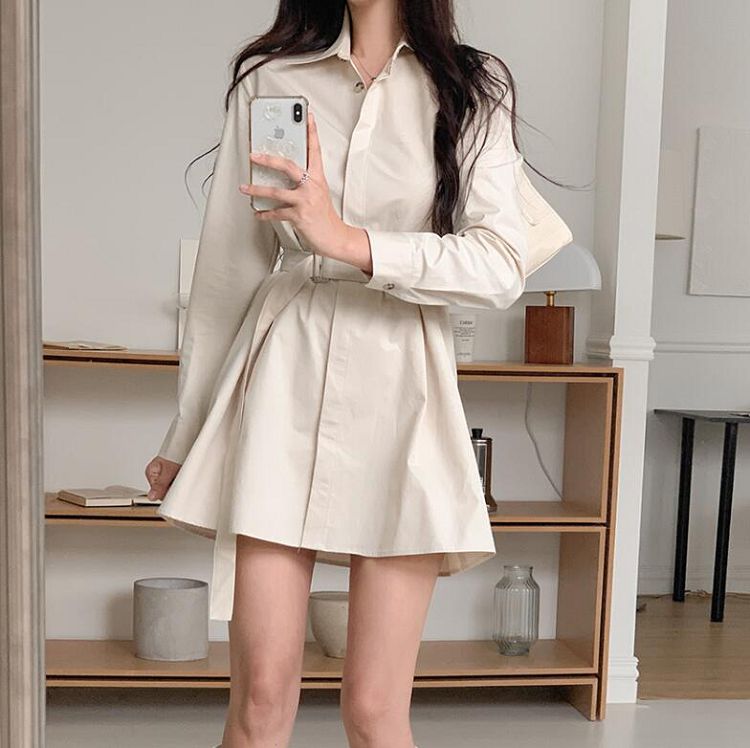 韓國服飾-KW-1019-043-韓國官網-連身裙