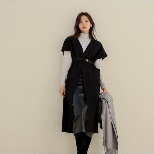 韓國服飾-KW-1019-029-韓國官網-連身裙