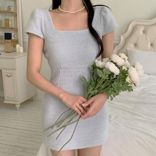 韓國服飾-KW-1019-061-韓國官網-連身裙