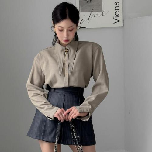 韓國服飾-KW-1019-073-韓國官網-連身裙