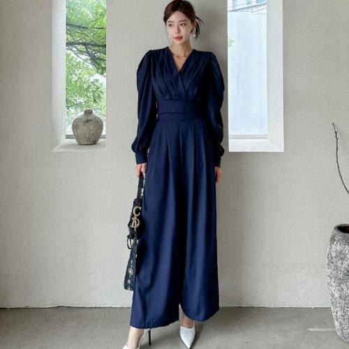 韓國服飾-KW-1023-017-韓國官網-套裝