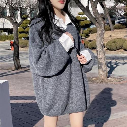 韓國服飾-KW-1026-088-韓國官網-上衣