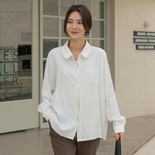 韓國服飾-KW-1026-103-韓國官網-上衣