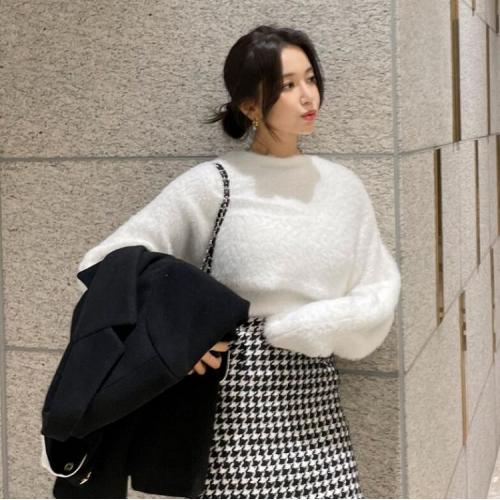 韓國服飾-KW-1107-088-韓國官網-上衣