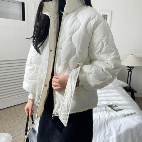 韓國服飾-KW-1109-073-韓國官網-外套
