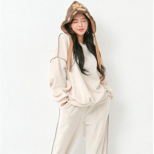 韓國服飾-KW-1113-003-韓國官網-套裝
