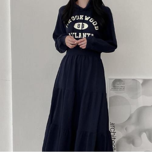 韓國服飾-KW-1113-035-韓國官網-連身裙