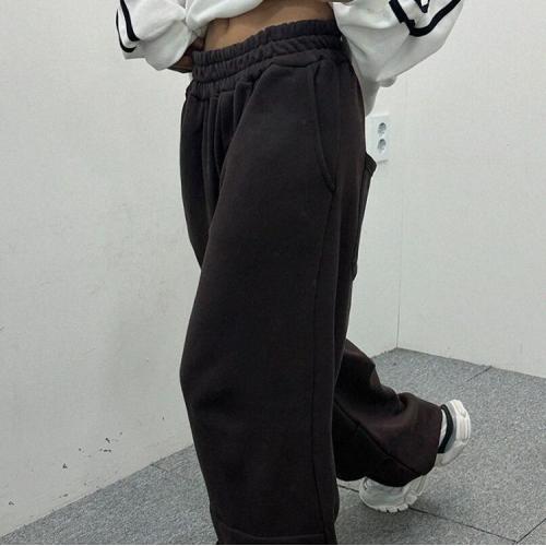 韓國服飾-KW-1113-043-韓國官網-褲子