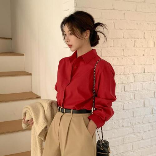韓國服飾-KW-1113-066-韓國官網-上衣