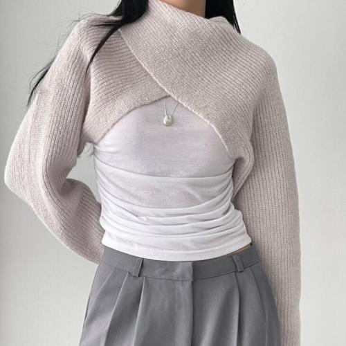 韓國服飾-KW-1113-094-韓國官網-上衣