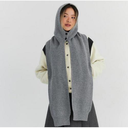 韓國服飾-KW-1116-004-韓國官網-圍巾