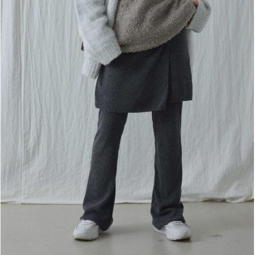 韓國服飾-KW-1116-129-韓國官網-褲子