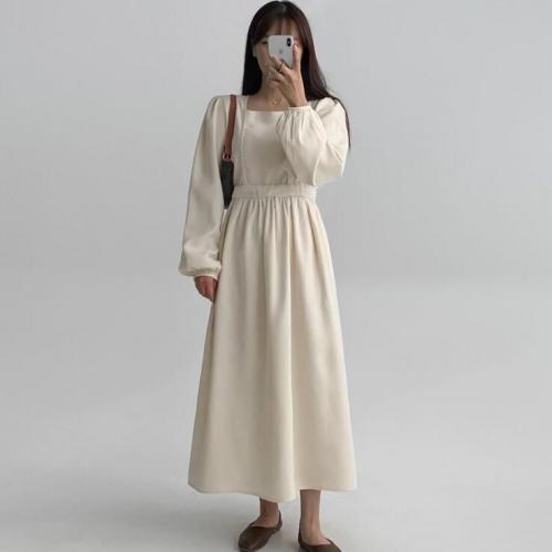 韓國服飾-KW-1123-072-韓國官網-連身裙