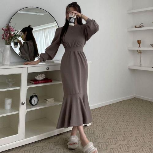 韓國服飾-KW-1127-067-韓國官網-連身裙