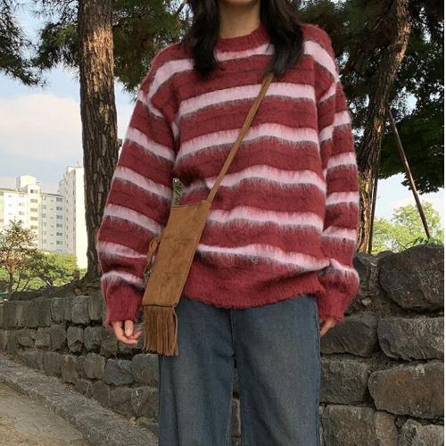 韓國服飾-KW-1127-104-韓國官網-上衣