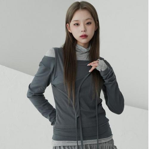 韓國服飾-KW-1204-116-韓國官網-上衣