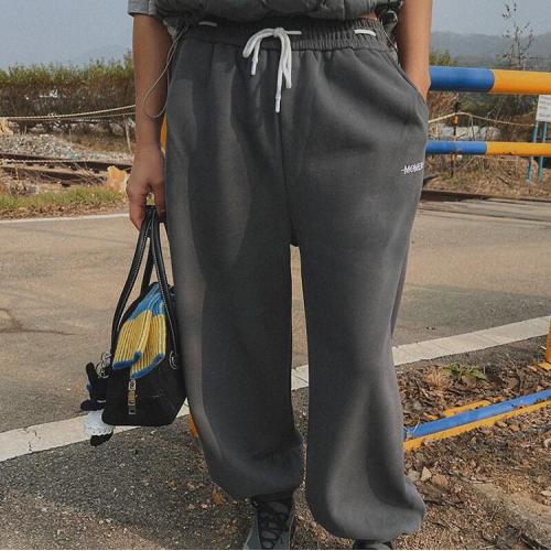 韓國服飾-KW-1214-018-韓國官網-褲子