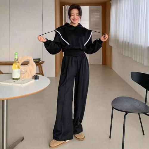 韓國服飾-KW-1218-106-韓國官網-套裝