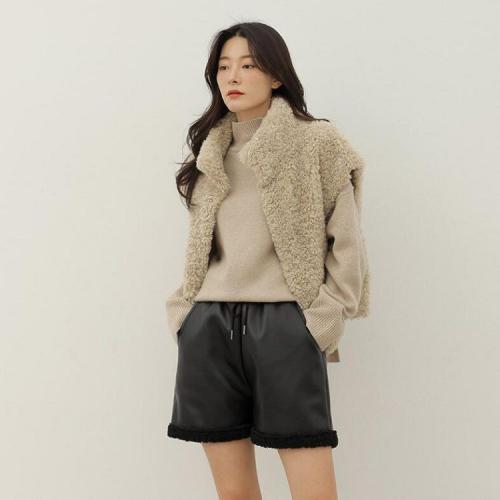 韓國服飾-KW-1218-144-韓國官網-褲子