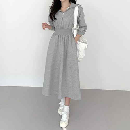 韓國服飾-KW-1218-148-韓國官網-連身裙