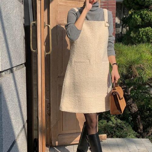 韓國服飾-KW-1221-021-韓國官網-連身裙