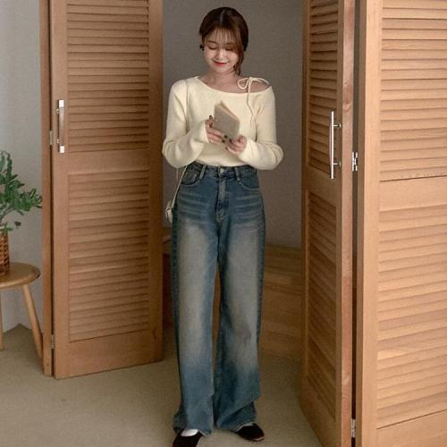 韓國服飾-KW-1221-106-韓國官網-褲子
