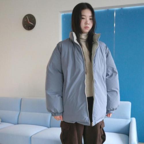 韓國服飾-KW-1225-002-韓國官網-外套