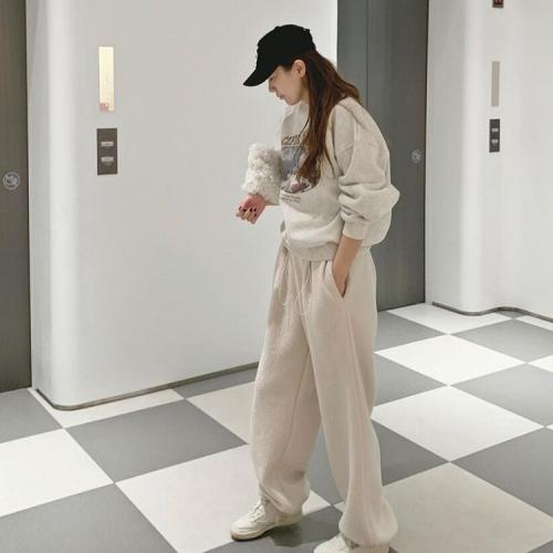 韓國服飾-KW-1225-138-韓國官網-上衣