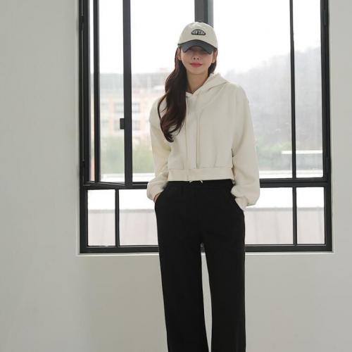 韓國服飾-KW-1228-007-韓國官網-上衣