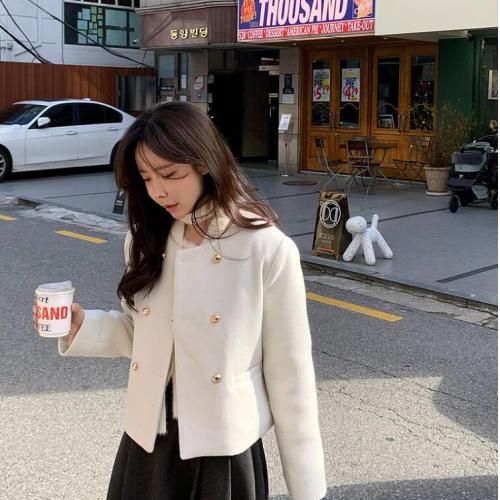 韓國服飾-KW-1228-013-韓國官網-外套