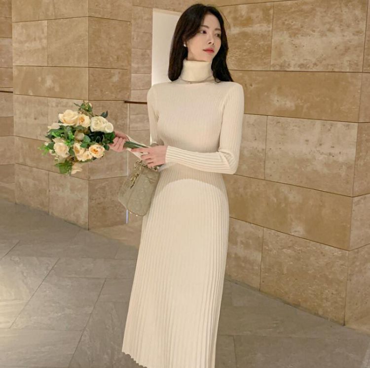 韓國服飾-KW-0102-139-韓國官網-連身裙