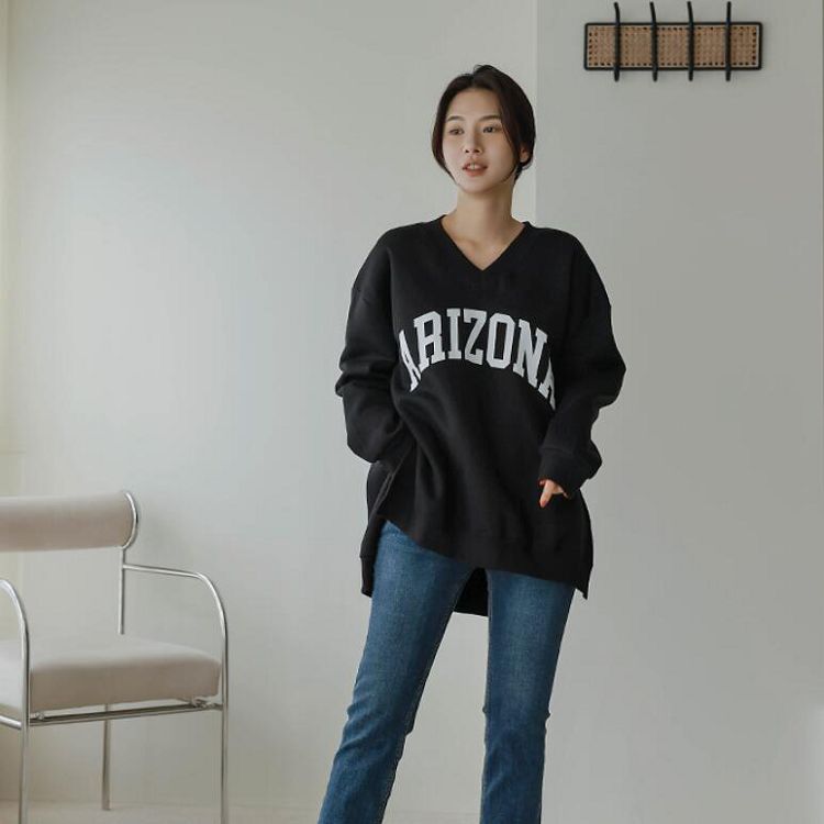 韓國服飾-KW-0111-105-韓國官網-上衣